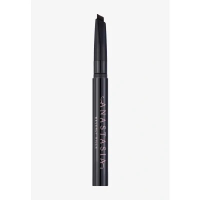 Afbeelding van Anastasia Beverly Hills MINI BROW Definer Wenkbrauwpotlood, Dames, Maat: 0.1 g, Granite