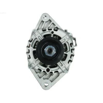 Afbeelding van AS PL A3251 Dynamo / Alternator 12V 90A KIA: cee‘d I Estate, Hatchback, Venga, HYUNDAI: i20 Hatchback