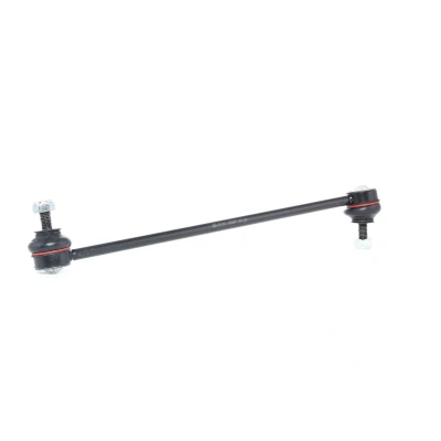 Afbeelding van Febi Bilstein Stabilisatorstang 19397