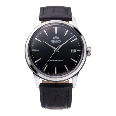 Afbeelding van ORIENT BAMBINO 38,5MM (RA AC0M02B10B) RA AC0M02B30B