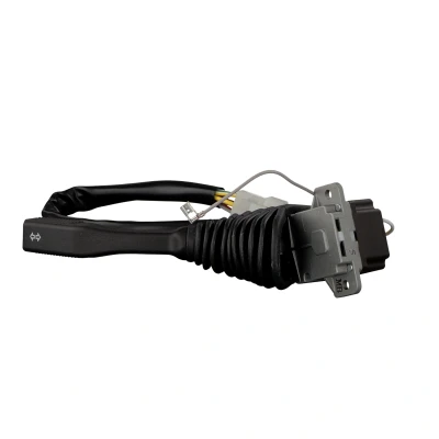 Afbeelding van Febi Bilstein Lichtschakelaar 18480