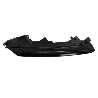 Afbeelding van Valeo Knipperlicht 047726
