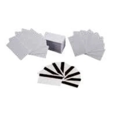 Image de Zebra Z Select 2000T papier 10960 étiquette(s)