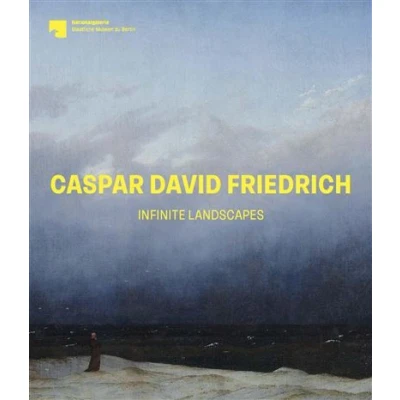 Image de Caspar David Friedrich