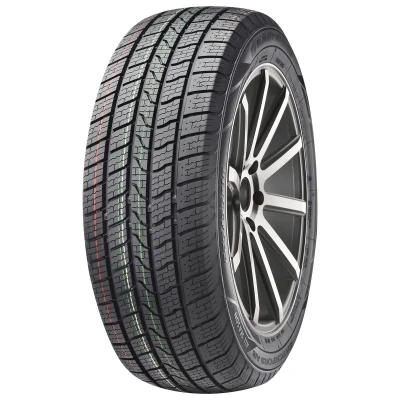 Afbeelding van Lanvigator Catchfors A/S 155/65 R13 73T personenwagen All season Banden CHEVROLET: Matiz, FIAT: Panda I Hatchback, Seicento / 600 Hatchback