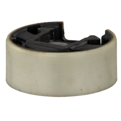 Afbeelding van Febi Bilstein Motorsteun 38402