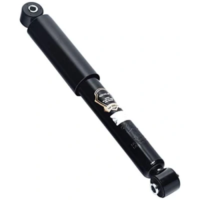 Afbeelding van Japanparts Schokdemper MM 00183