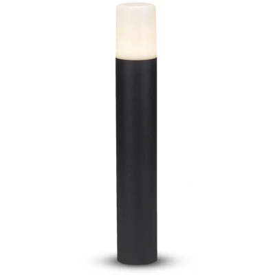 Afbeelding van Staande lamp Amato