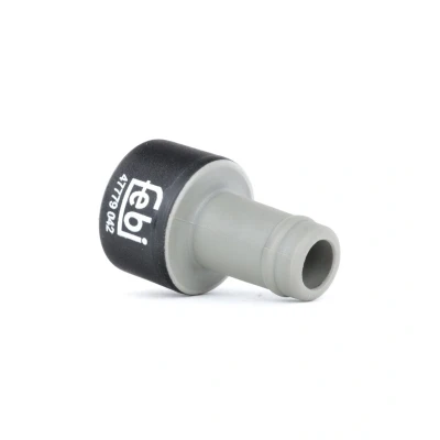 Afbeelding van Klep, ontluchting nokkenasbehuizing FEBI BILSTEIN 47779