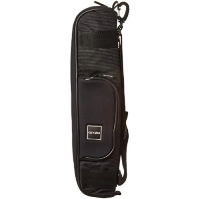 Afbeelding van Gitzo GC1202T Statieftas Series 1