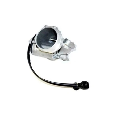 Afbeelding van MEAT &amp; DORIA 901239 ABS Sensor Achteras rechts 2 polig 800mm