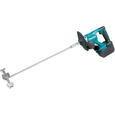 Afbeelding van Makita 18 V Menger DUT130Z