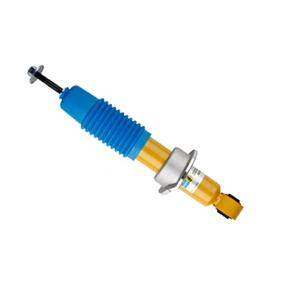 Afbeelding van BILSTEIN B6 Performance 24 267458 Schokdemper Vooras Gasdruk Enkelpijp Veerpoot Oog onderaan, Pen bovenaan NISSAN: NP300 Navara Pickup