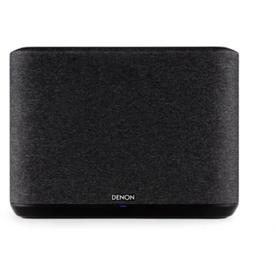 Afbeelding van Denon Home 250 Zwart