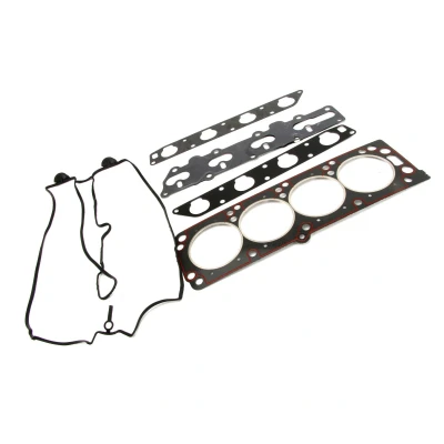 Afbeelding van Elring Cilinderkop pakking set/kopset 711.270