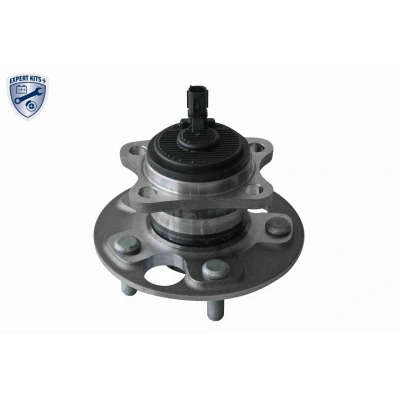 Afbeelding van ACKOJA A70 0390 Wiellagerset Achteras 152 TOYOTA: Auris Hatchback, Corolla IX Station Wagon, Hatchback