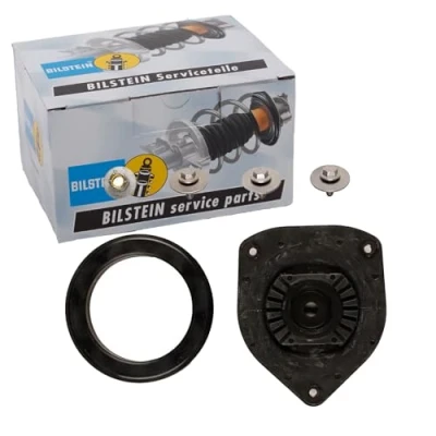 Afbeelding van Veerpoot BILSTEIN 12 234196