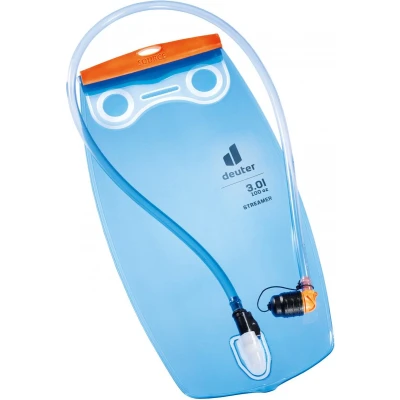 Afbeelding van Deuter Streamer 3.0L transparent