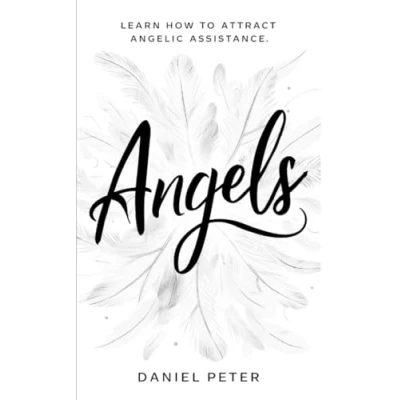 Afbeelding van Angels