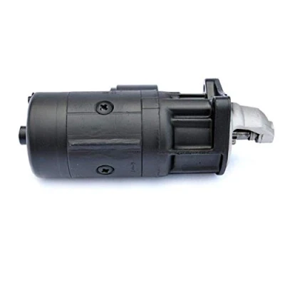 Afbeelding van Hella Starter 8EA 011 610 471