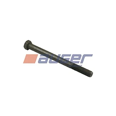 Afbeelding van Auger Veerbout 54202