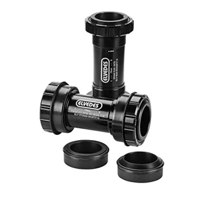 Afbeelding van Elvedes trapas adapter Ital Sram Dub