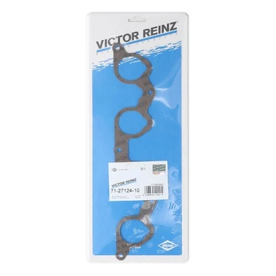 Afbeelding van Reinz Inlaatspruitstukpakking 71 27124 10