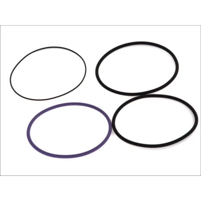 Afbeelding van Elring Cilinderbus/voering O ring 755.672