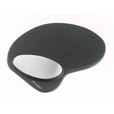 Afbeelding van Antislipmat Kensington 62404 Grijs