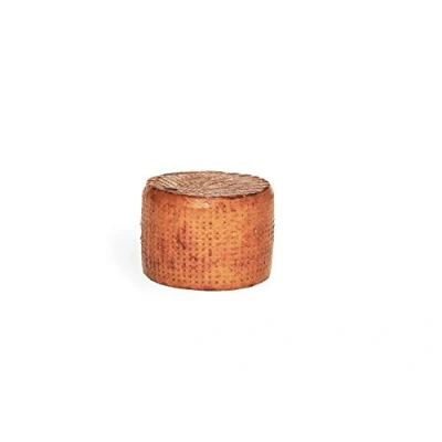 Afbeelding van Pastorino Sardo, typisch Italiaanse schapenkaas, 550 g