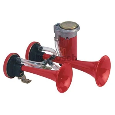 Afbeelding van Bosch Claxon 0 328 003 024