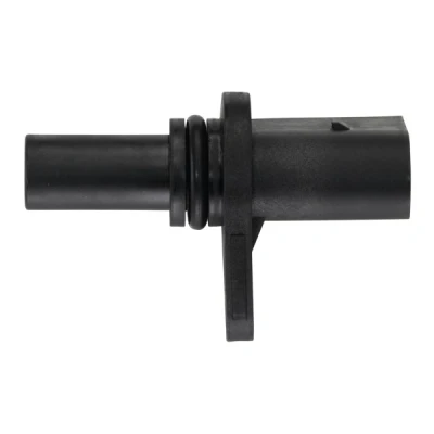 Afbeelding van Hella ABS sensor / Toerentalsensor 6PU 009 145 051