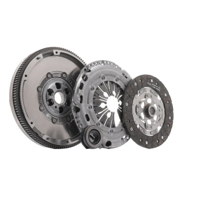 Afbeelding van Koppelingsset SACHS 2290 601 053