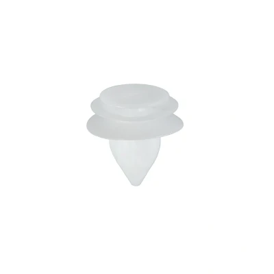 Afbeelding van ROMIX C70138 Clip MAZDA: CX 9