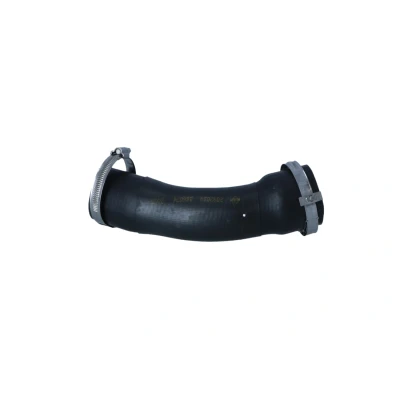 Afbeelding van NRF 166074 Laadluchtslang Met bellen AUDI: A6 C6 Saloon, Avant