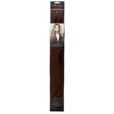 Afbeelding van Balmain Xpressions Smart Extensions 50cm 12/6