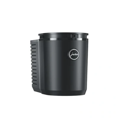 Image de Jura Cool Control 1l Black Eb Wifi Compatible
