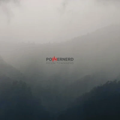 Image de PowerNerd