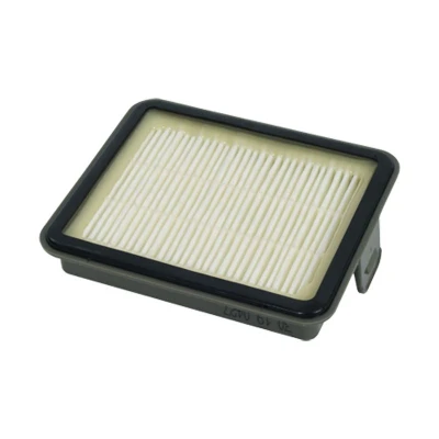 Image de Groupe SEB ZR904501 HEPA filter stofzuiger epa