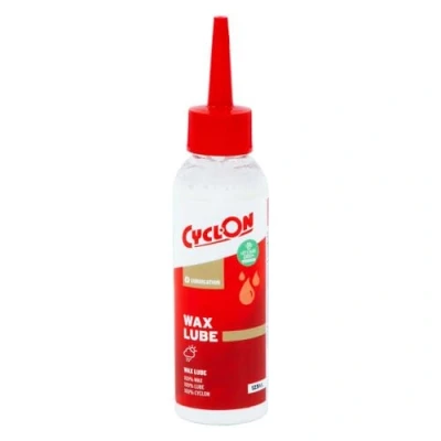 Afbeelding van CyclOn Wax Lube Kettingsmeermiddel