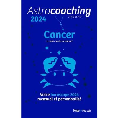 Image de Astrocoaching 2024 Cancer