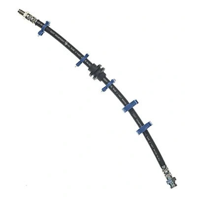 Afbeelding van Brembo Remslang T 23 052