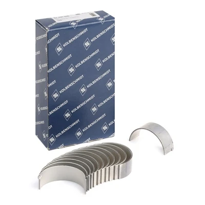 Afbeelding van Drijfstanglagerset KOLBENSCHMIDT 87490600