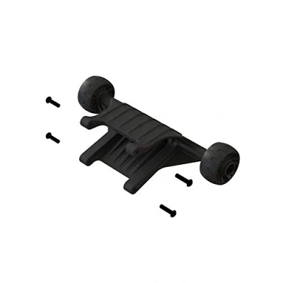 Image de Wheelie Bar Set Arrma