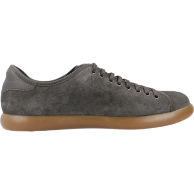 Afbeelding van CAMPER PELOTAS SOLLER Grijs 40 EU
