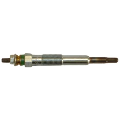Afbeelding van JAPANPARTS B094 Gloeibougie 11V VOLKSWAGEN: Transporter 5, Passat B5 GP Saloon, Polo IV Hatchback, SKODA: Fabia 2, Superb I Roomster