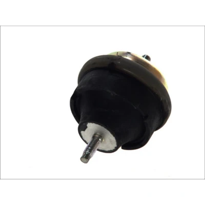 Afbeelding van SASIC 8441771 Aslichaam / motorsteunlager rechts boven Rubbermetaallager PEUGEOT: Partner I Van, 206 Hatchback, Van