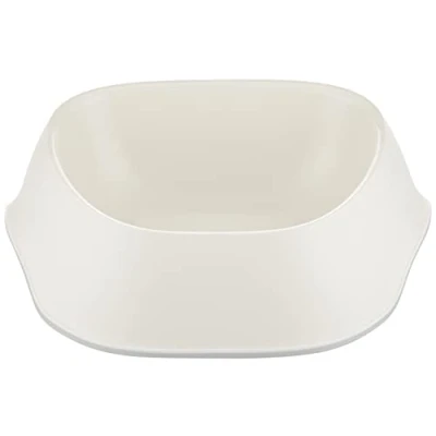 Afbeelding van Moderna Sensibowl wit, 1,27 kg
