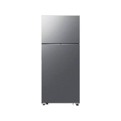 Afbeelding van SAMSUNG RT53DG7A14S9 Extra Brede Koel vriescombinatie 7 serie Wifi