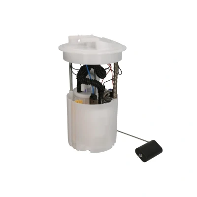 Afbeelding van Bosch Brandstof toevoermodule 0 580 314 050